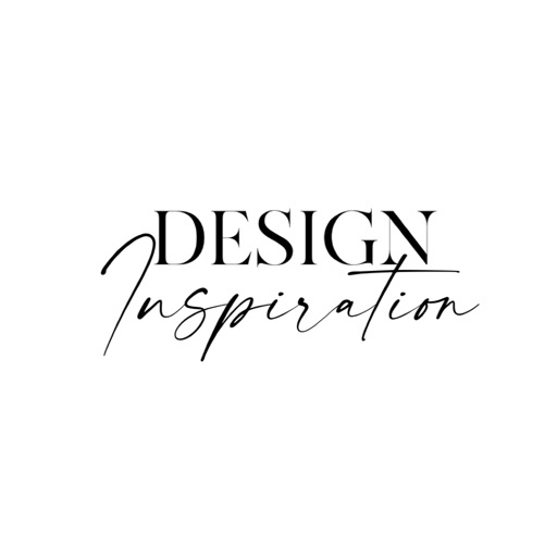 _Designinspiration_ on LTK