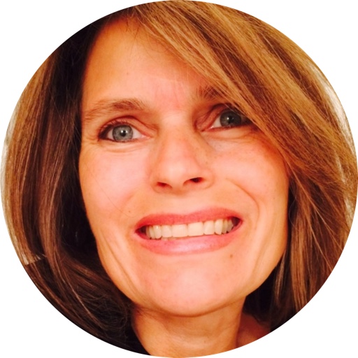 Pinecones&Acorns on LTK