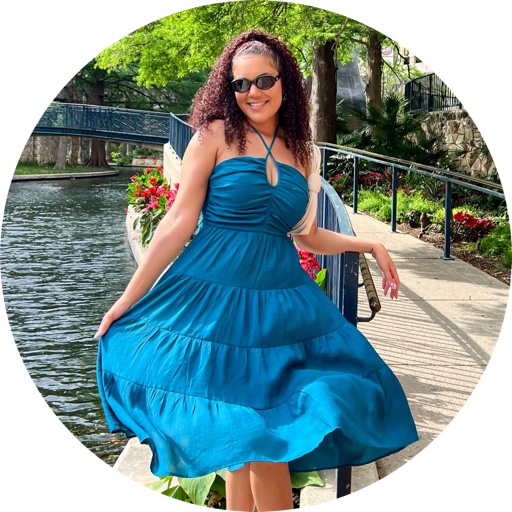 iamrhiannaking on LTK