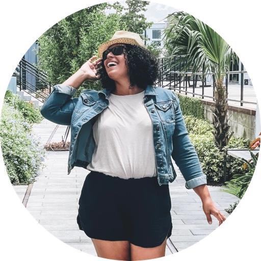 The.Homely.Crew on LTK