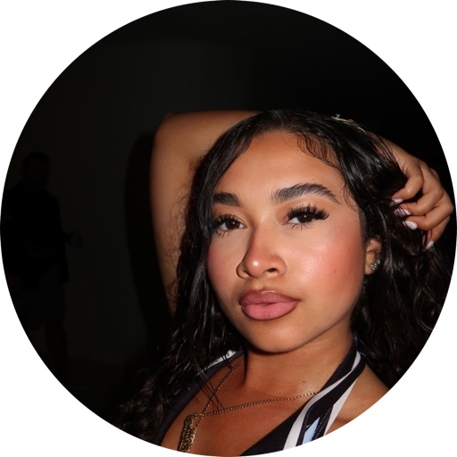 Brittneymariah on LTK