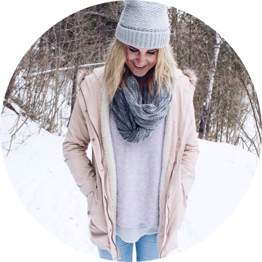 hellolakeside on LTK