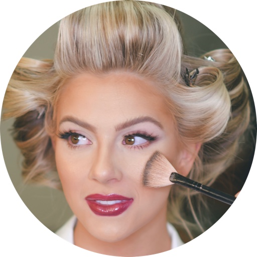 sarahrosesummers on LTK