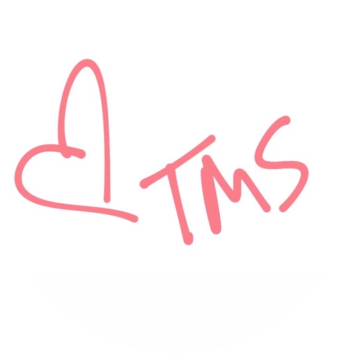 TheMomsSociety on LTK