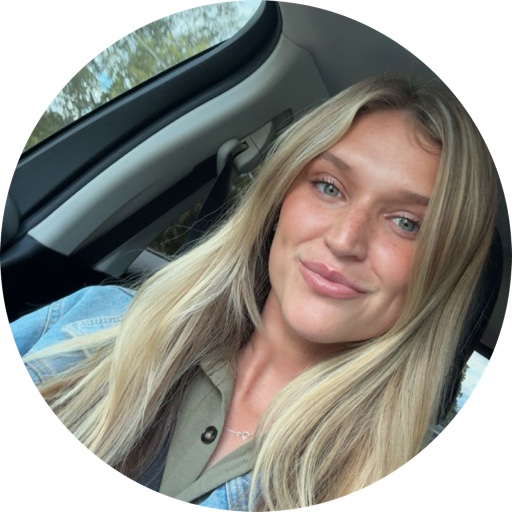 Lauren.vandy on LTK