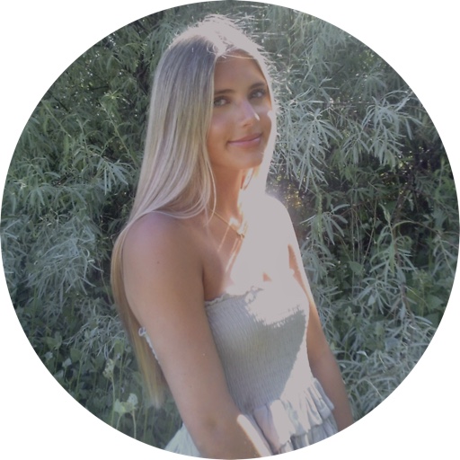 Sophie_jacobs50 on LTK