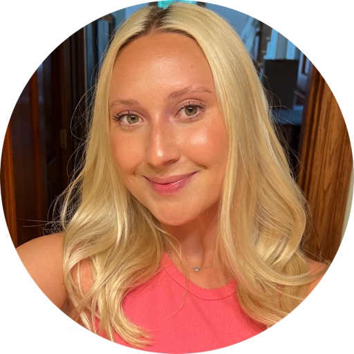 DetoxYourDome on LTK