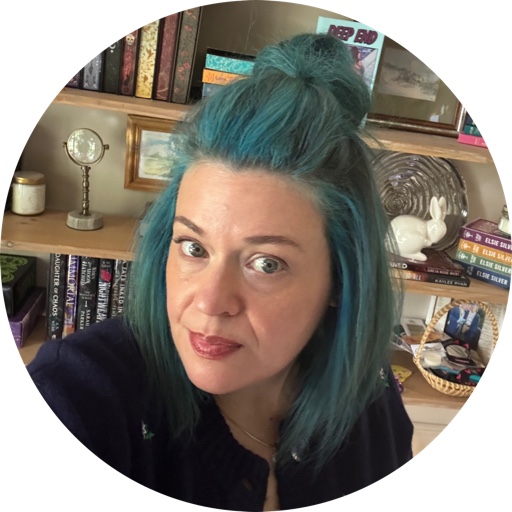 Jenn_Scoggins on LTK