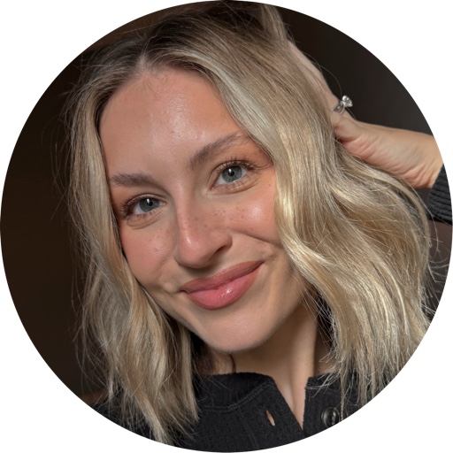 KalynHuckaby on LTK