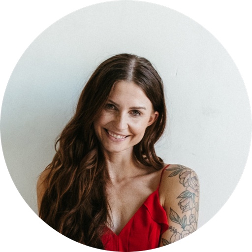 lifewithkymberlyjanelle on LTK