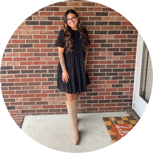 johanna.brewer02 on LTK