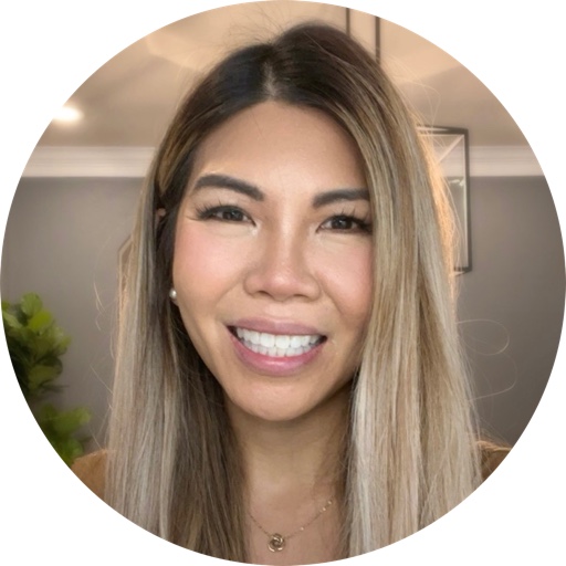 theasiantestkitchen on LTK