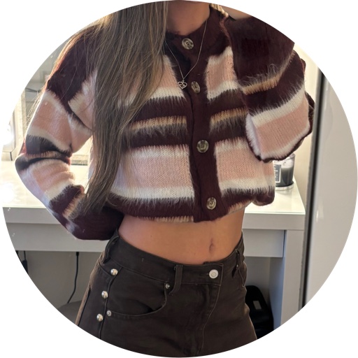 Styledbychloeceballos on LTK