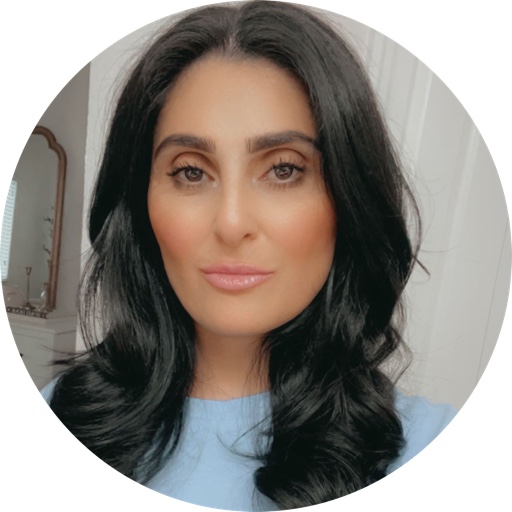 Thisnestingnook_ on LTK