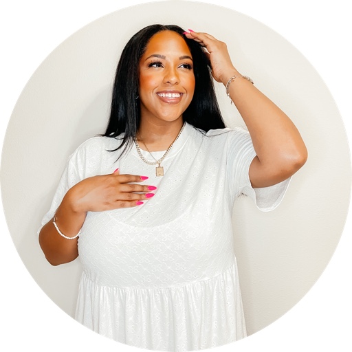 _allaboutadri_ on LTK