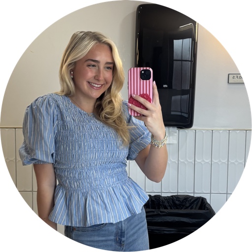 Bentlee_mae on LTK