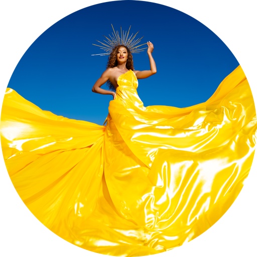 destinationfab on LTK