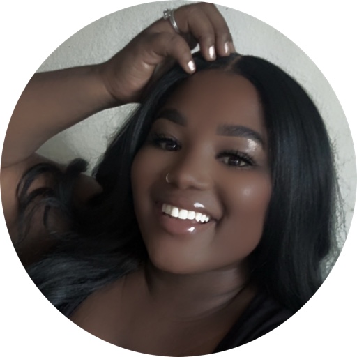 lifeofneeesha on LTK