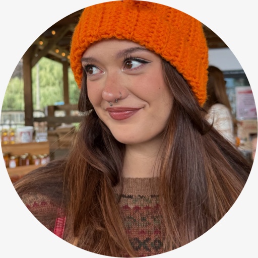 Maija on LTK
