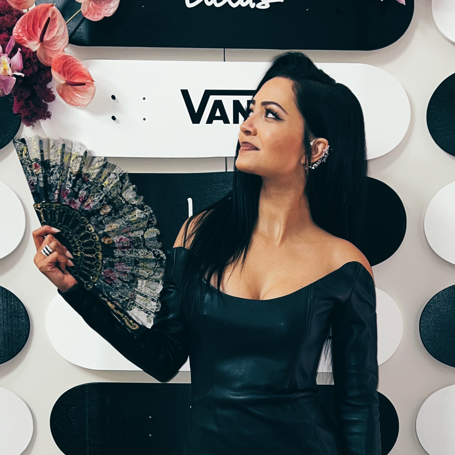 ByTristinMays on LTK