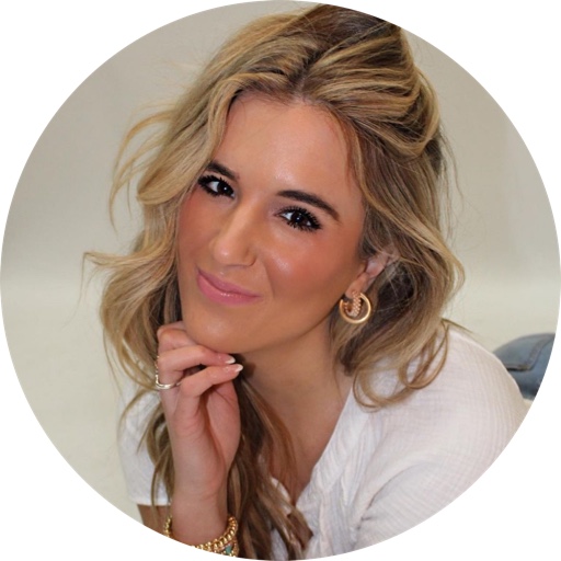 KristenbrookeSorrell on LTK
