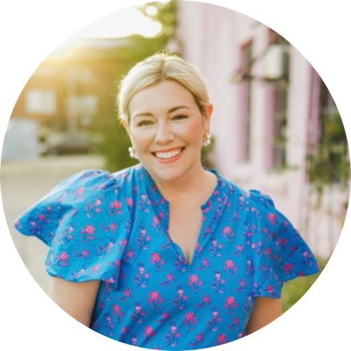 Taylor_Elliott on LTK