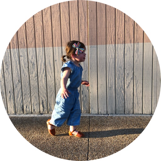 tinyhumanstyle on LTK