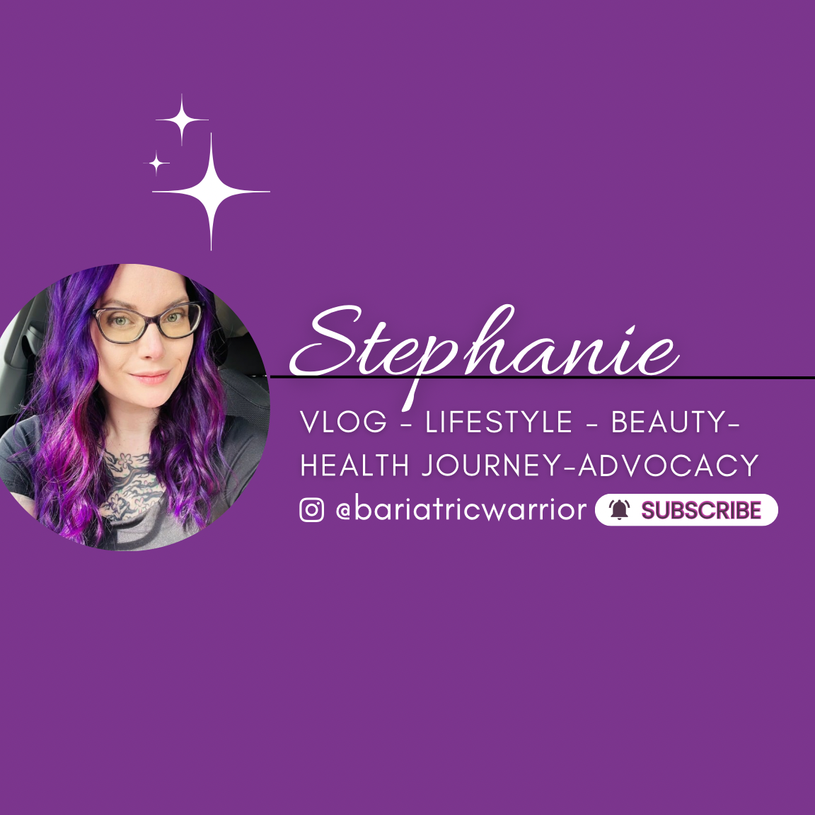 Bariatricwarrior on LTK