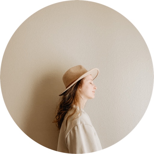 brittanyedilley on LTK