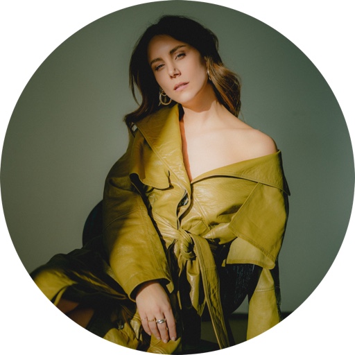 studijo.aesthetic on LTK