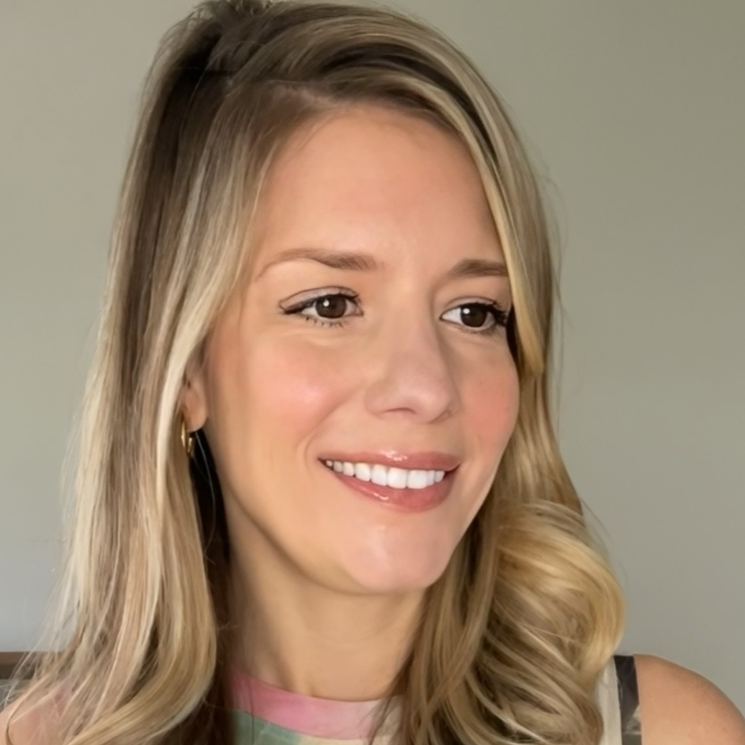 Caroline_Organ on LTK