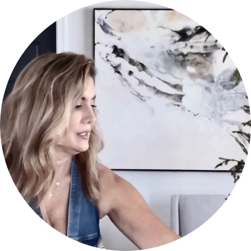 InteriorsbyDebbi on LTK