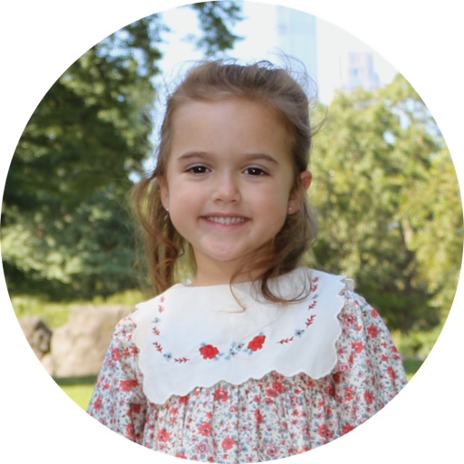 Minifashiondiva on LTK