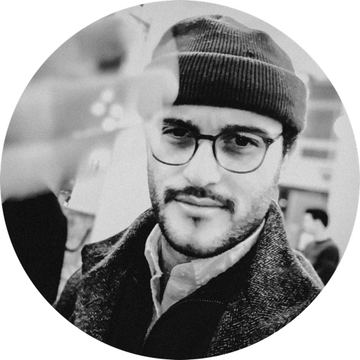 bro.interiors on LTK