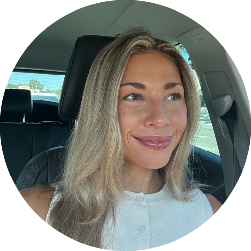 Kendall_Finney on LTK