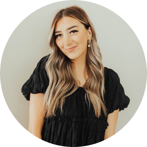 MAICY’SMUSTS on LTK