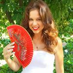 alltheprettys on LTK