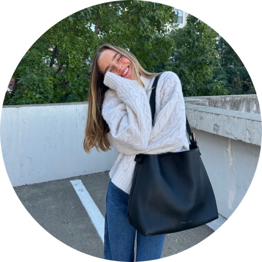 sarahbehannon on LTK