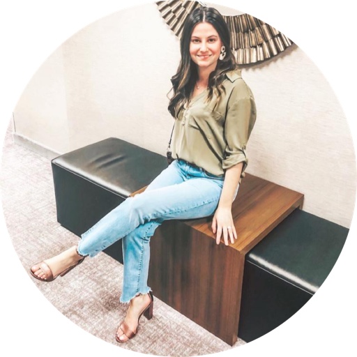 melissalynn_stealmylooks on LTK