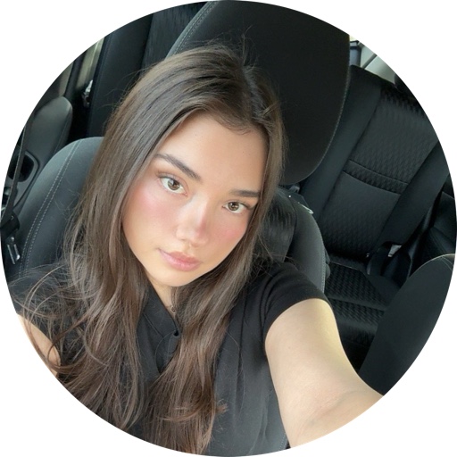 Keelygrace on LTK