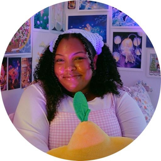 withloveaaliyah_ on LTK