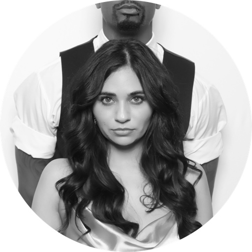 MaddisonNDB on LTK
