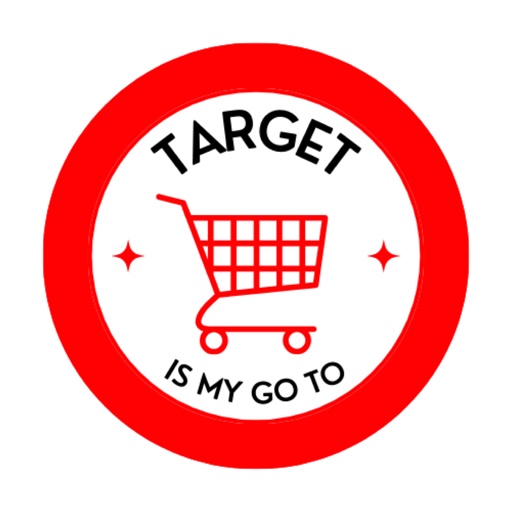 targetismygoto on LTK