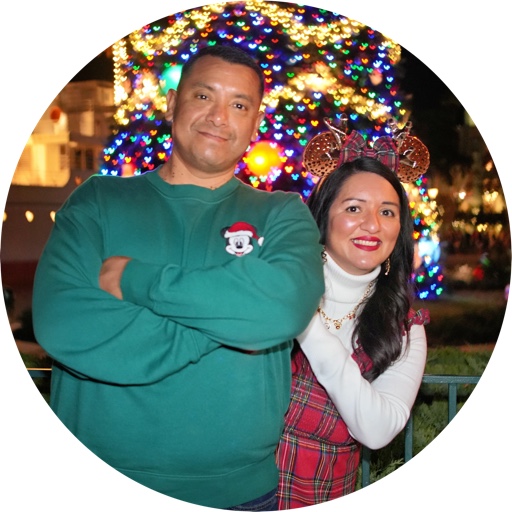 ✨Magically_Monique✨ on LTK