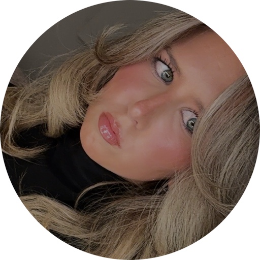 Brianna_Zimmerman on LTK
