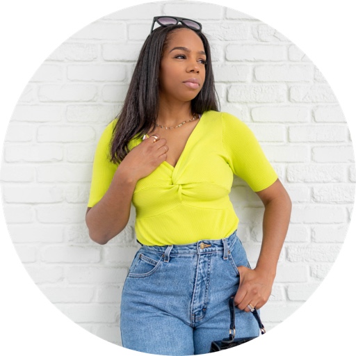 mrsdaniwash on LTK