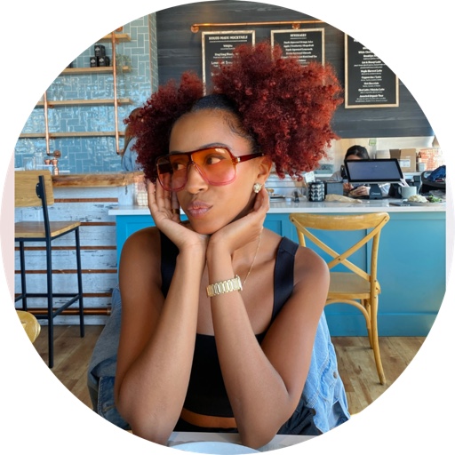 kelsleynicole on LTK