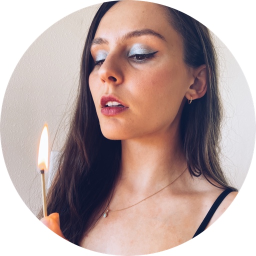 TisTheDamnPhD on LTK