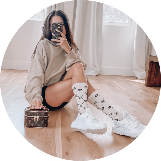 DecorandDesigner on LTK