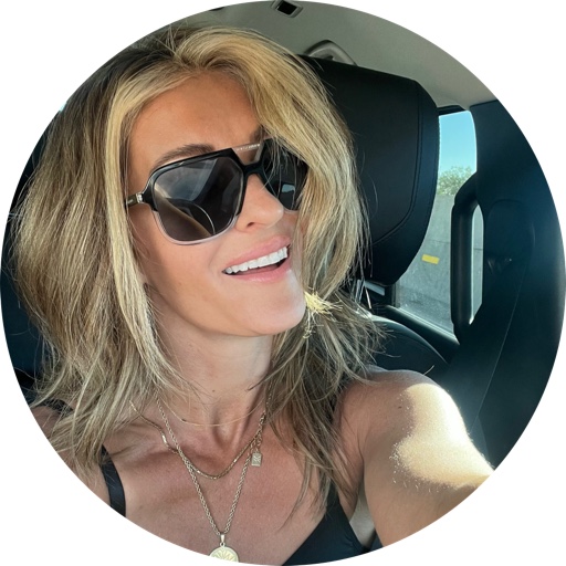 hello.retailtherapy on LTK